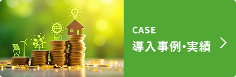 CASE