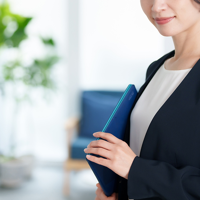E・S社会保険労務士事務所